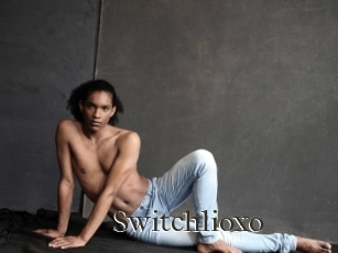 Switchlioxo