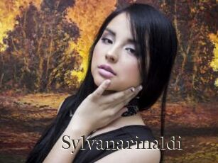 Sylvanarinaldi