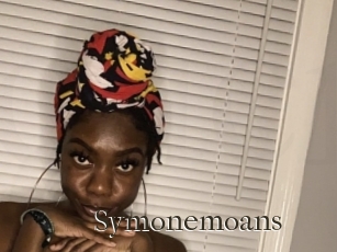 Symonemoans
