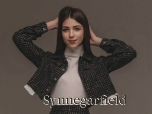 Synnegarfield