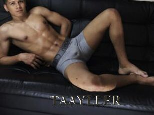TAAYLLER