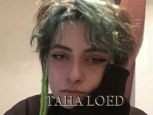 TAHA_LOED Cum crazy amateurs