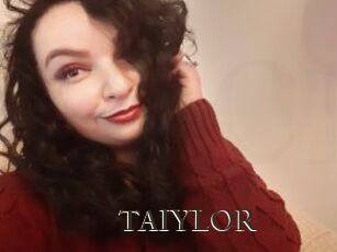 TAIYLOR