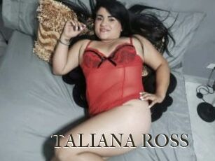 TALIANA_ROSS