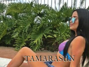 TAMARASUN