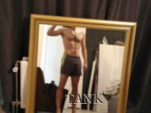TANK