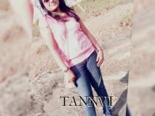 TANNVI