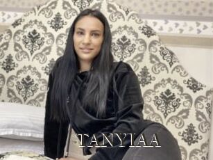 TANYIAA