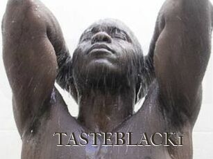 TASTEBLACK1 Cum crazy amateurs
