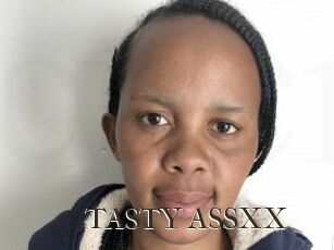 TASTY_ASSXX