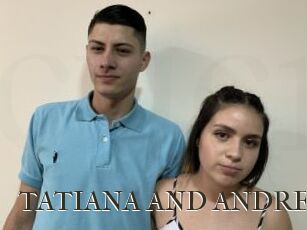 TATIANA_AND_ANDRES