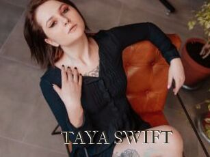 TAYA_SWIFT Cum crazy amateurs