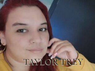 TAYLOR_TREY