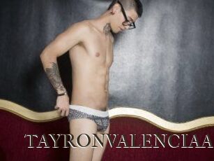 TAYRONVALENCIAA