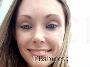 TBabiee53 Cum crazy amateurs