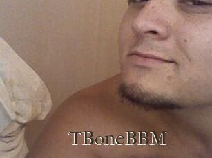 TBoneBBM