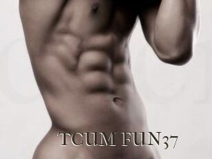 TCUM_FUN37