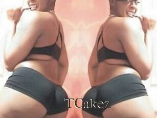 T_Cakez