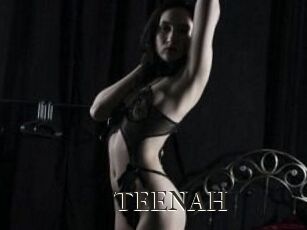 TEENA_H
