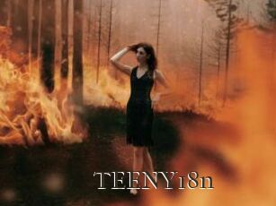 TEENY18n