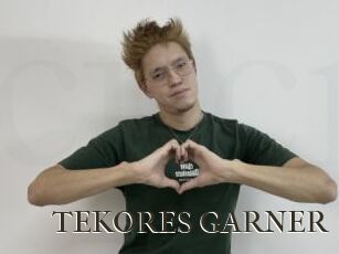 TEKORES_GARNER