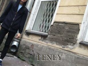 TENEY
