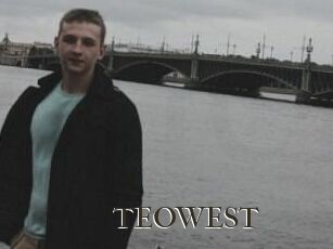 TEO_WEST
