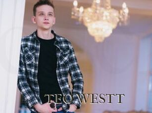 TEO_WESTT