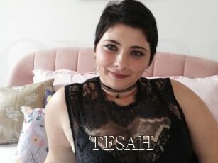 TESAH