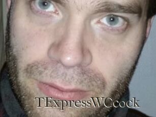 TExpressWCcock