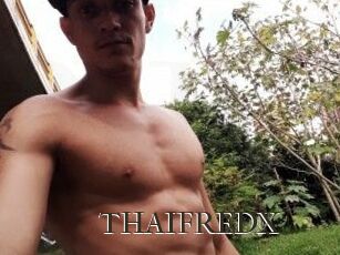 THAIFREDX