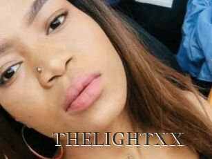 THELIGHTXX