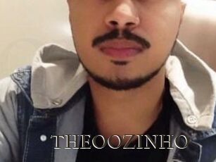 THEOOZINHO