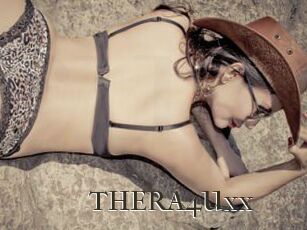 THERA4Uxx