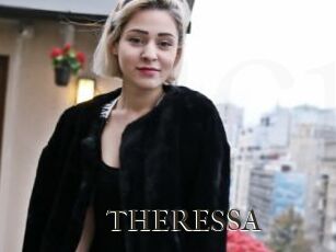 THERESSA_