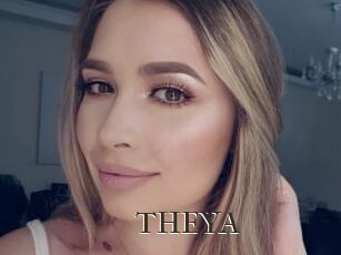 THEYA_