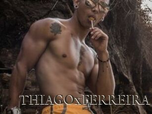 THIAGOxFERREIRA