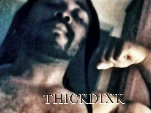 THICKDIXK