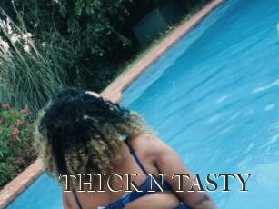 THICK_N_TASTY