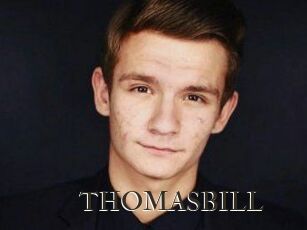 THOMAS_BILL
