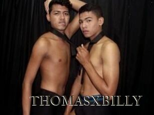 THOMAS_X_BILLY