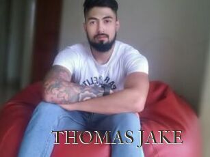 THOMAS_JAKE