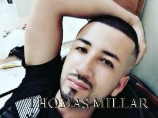 THOMAS_MILLAR