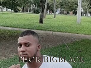 THOR_BIGBLACK