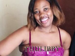 THULIBBY