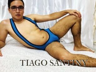 TIAGO_SANTINY