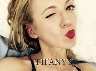 TIFANYY_