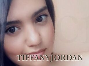TIFFANYJORDAN