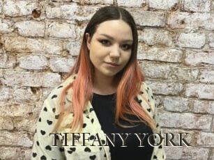 TIFFANY_YORK