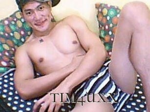 TIM4UXX